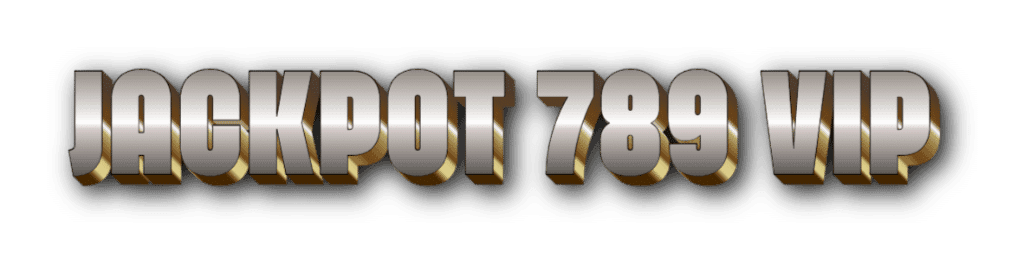 jackpot789vip.com