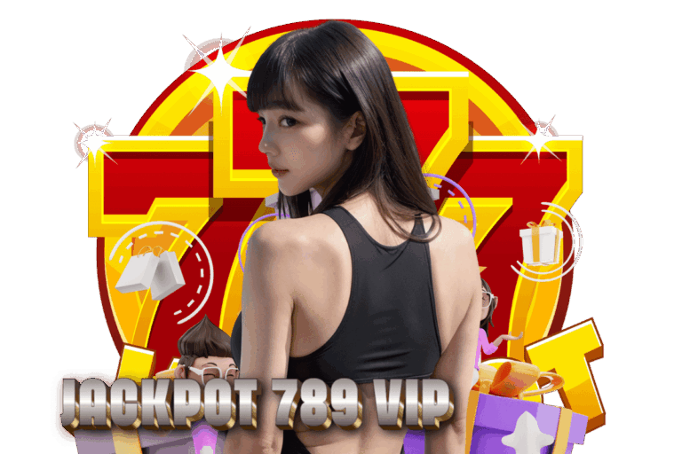 jackpot 168