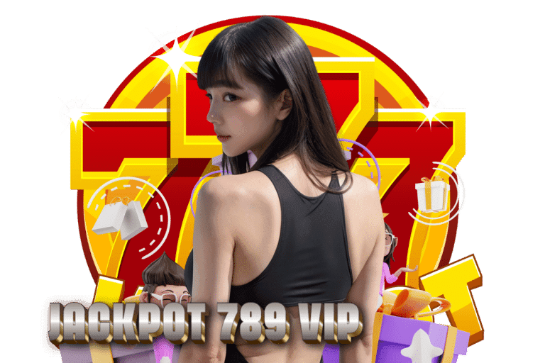 jackpot 168