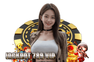 jackpot 789 vip ทางเข้า