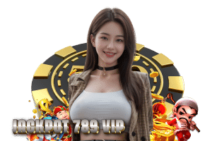 jackpot 789 vip ทางเข้า