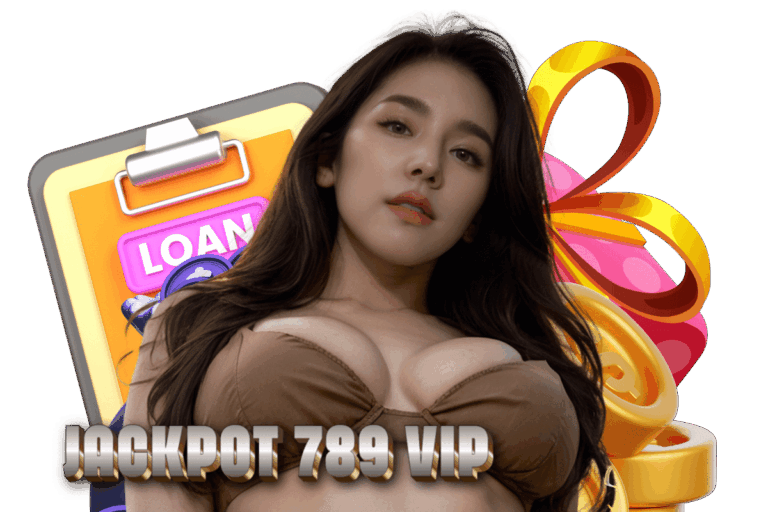 วิธีเล่นรูเล็ตออนไลน์