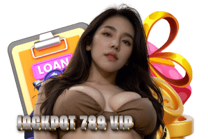 วิธีเล่นรูเล็ตออนไลน์