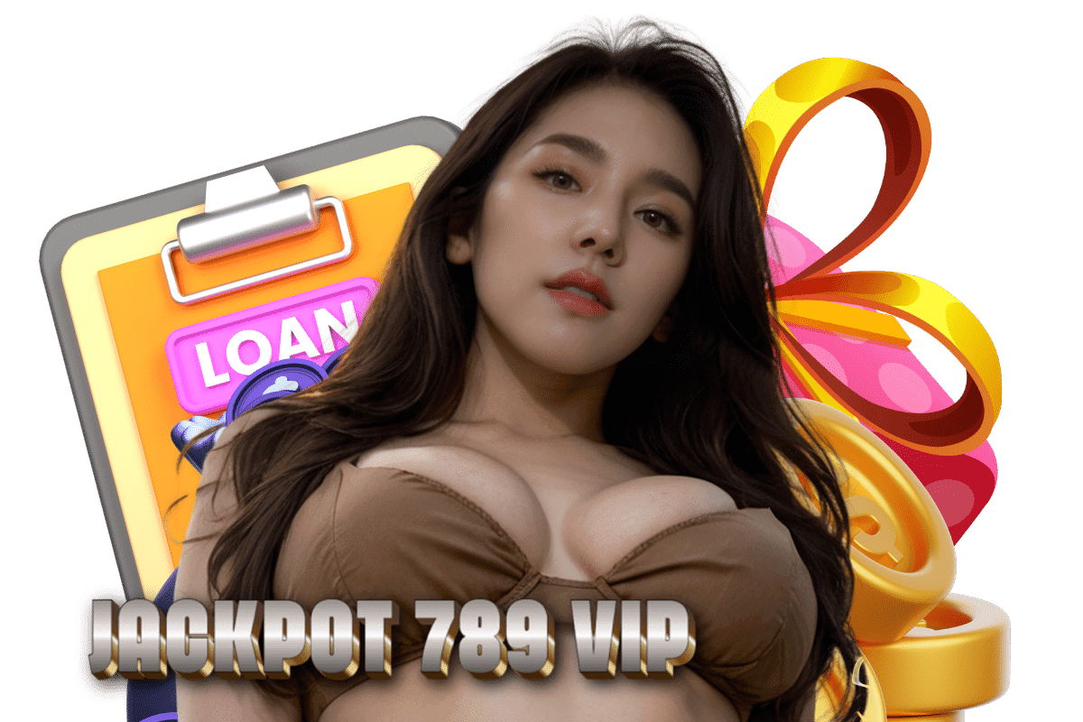 วิธีเล่นรูเล็ตออนไลน์