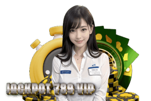 สูตรโกงเกมยิงปลาเกมออนไลน์