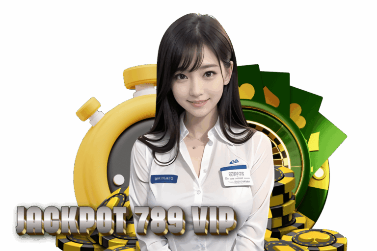 สูตรโกงเกมยิงปลาเกมออนไลน์