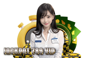 สูตรโกงเกมยิงปลาเกมออนไลน์