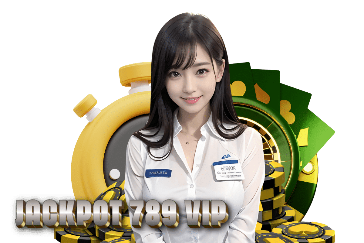 สูตรโกงเกมยิงปลาเกมออนไลน์