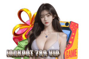 เกมสร้างเงินบนเว็บคาสิโนออนไลน์