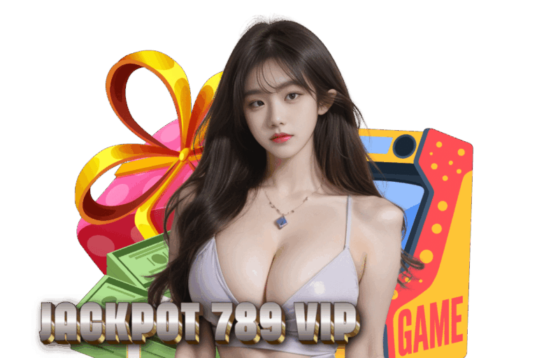 เกมสร้างเงินบนเว็บคาสิโนออนไลน์