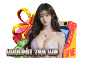 เกมสร้างเงินบนเว็บคาสิโนออนไลน์