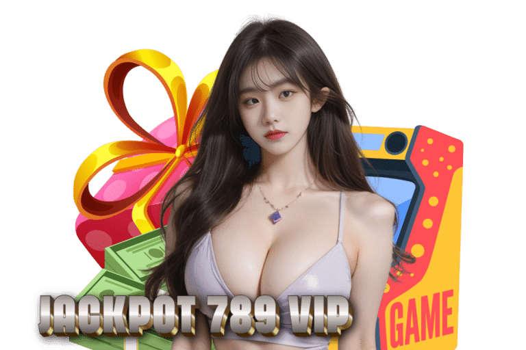 เกมสร้างเงินบนเว็บคาสิโนออนไลน์