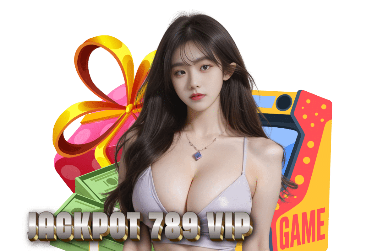 เกมสร้างเงินบนเว็บคาสิโนออนไลน์