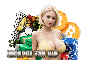 เหตุผลที่ควรเล่นสล็อตออนไลน์