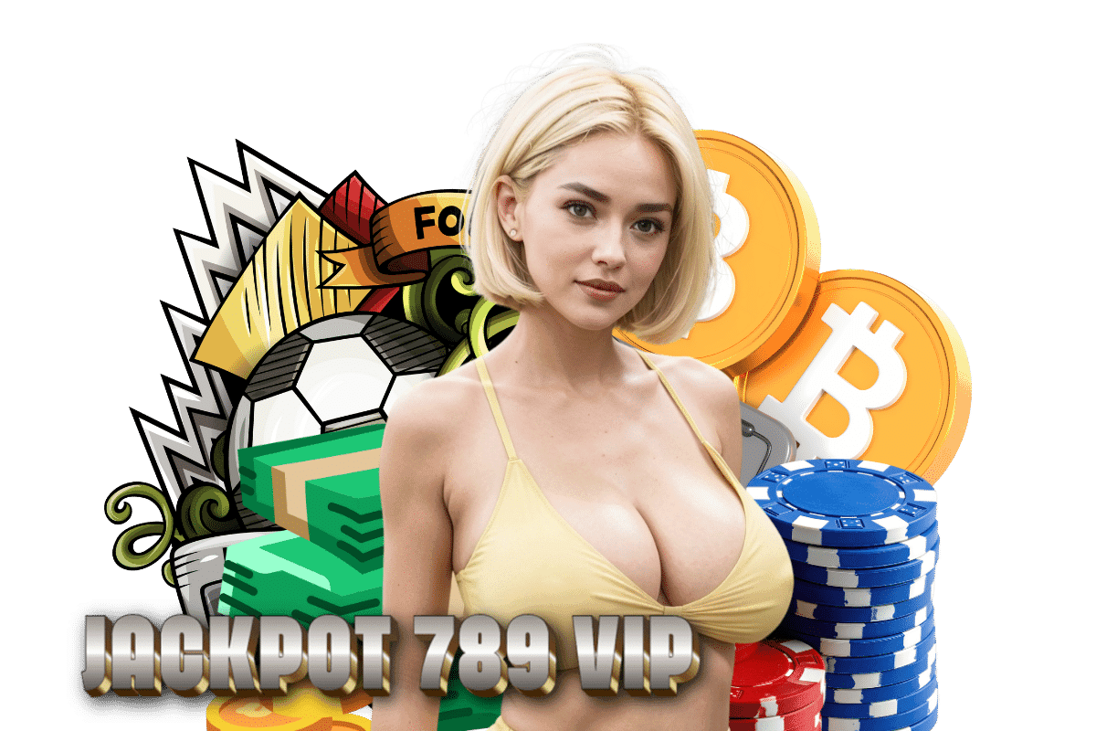 เหตุผลที่ควรเล่นสล็อตออนไลน์