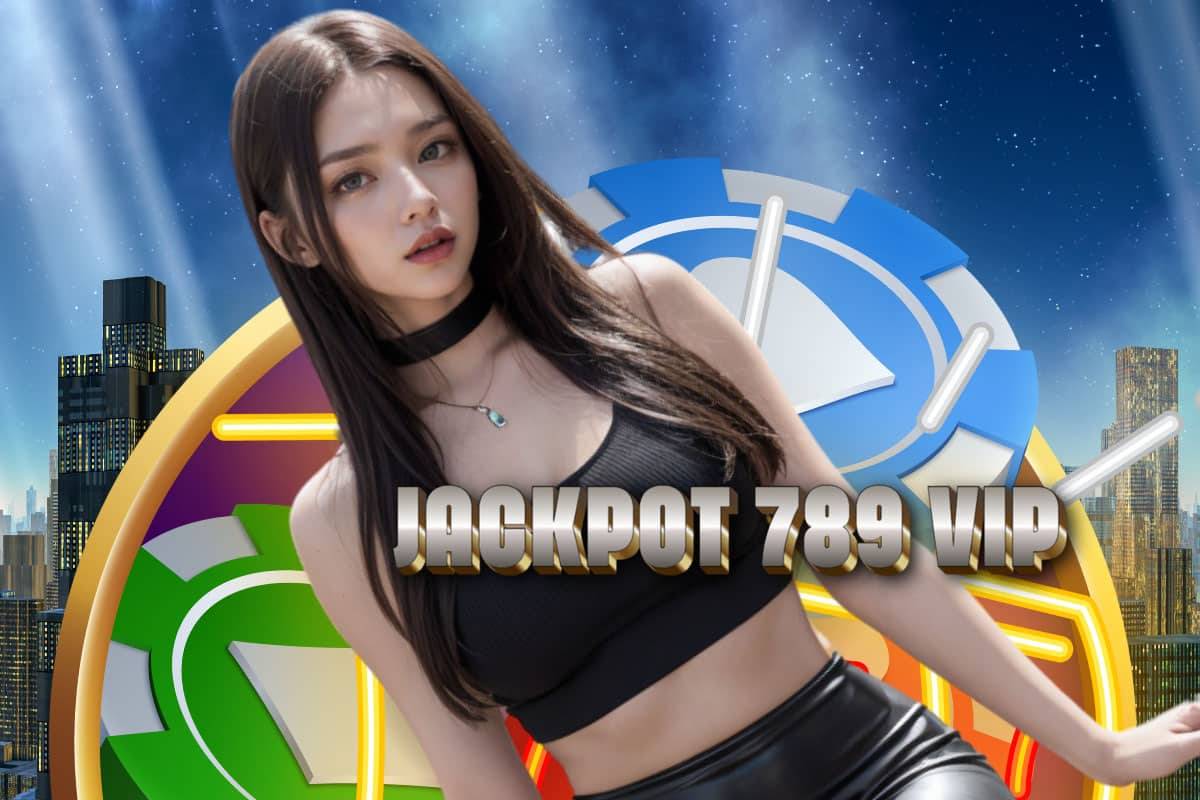 jackpot 789 vip app